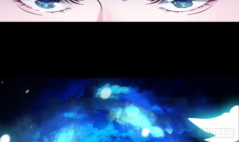 Magic Immortal Qi Chapter 01-02 Bahasa Indonesia